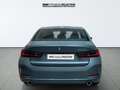 BMW 320 320e Gri - thumbnail 7