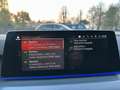 BMW 520 d Touring mhev Msport auto 190cv UNIPRO Schwarz - thumbnail 42