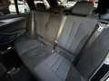 BMW 520 d Touring mhev Msport auto 190cv UNIPRO Schwarz - thumbnail 20