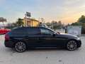 BMW 520 d Touring mhev Msport auto 190cv UNIPRO Nero - thumbnail 6