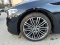 BMW 520 d Touring mhev Msport auto 190cv UNIPRO Nero - thumbnail 10