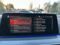 BMW 520 d Touring mhev Msport auto 190cv UNIPRO Schwarz - thumbnail 41