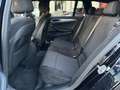 BMW 520 d Touring mhev Msport auto 190cv UNIPRO Schwarz - thumbnail 16
