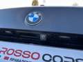BMW 520 d Touring mhev Msport auto 190cv UNIPRO Nero - thumbnail 25