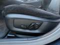 BMW 520 d Touring mhev Msport auto 190cv UNIPRO Nero - thumbnail 44