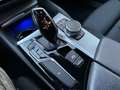 BMW 520 d Touring mhev Msport auto 190cv UNIPRO Nero - thumbnail 33