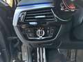 BMW 520 d Touring mhev Msport auto 190cv UNIPRO Nero - thumbnail 19