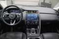 Jaguar E-Pace 1.5 I3 160 CV Auto S mhev mild hybrid Rosso - thumbnail 10