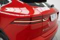 Jaguar E-Pace 1.5 I3 160 CV Auto S mhev mild hybrid Rosso - thumbnail 7