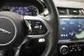 Jaguar E-Pace 1.5 I3 160 CV Auto S mhev mild hybrid Rosso - thumbnail 13