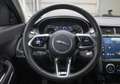 Jaguar E-Pace 1.5 I3 160 CV Auto S mhev mild hybrid Rosso - thumbnail 11