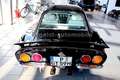 Opel GT *TOPP ZUSTAND*H-KENNZEICHEN*TÜV NEU* Noir - thumbnail 7