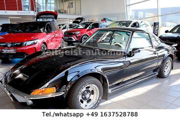 *TOPP ZUSTAND*H-KENNZEICHEN*TÜV NEU*