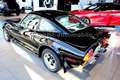 Opel GT *TOPP ZUSTAND*H-KENNZEICHEN*TÜV NEU* Noir - thumbnail 5