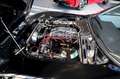 Opel GT *TOPP ZUSTAND*H-KENNZEICHEN*TÜV NEU* Noir - thumbnail 13