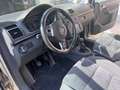 Volkswagen Touran Touran Highline 2,0 TDI DPF Highline Silber - thumbnail 8
