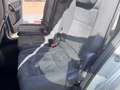 Volkswagen Touran Touran Highline 2,0 TDI DPF Highline Silber - thumbnail 11