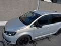 Volkswagen Touran Touran Highline 2,0 TDI DPF Highline Silber - thumbnail 1
