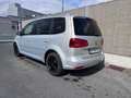 Volkswagen Touran Touran Highline 2,0 TDI DPF Highline Silber - thumbnail 3