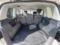 Volkswagen Touran Touran Highline 2,0 TDI DPF Highline Silber - thumbnail 5
