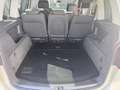 Volkswagen Touran Touran Highline 2,0 TDI DPF Highline Silber - thumbnail 14