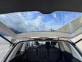 Volkswagen Touran Touran Highline 2,0 TDI DPF Highline Silber - thumbnail 6