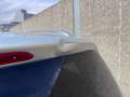 Volkswagen Touran Touran Highline 2,0 TDI DPF Highline Silber - thumbnail 15