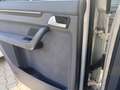Volkswagen Touran Touran Highline 2,0 TDI DPF Highline Silber - thumbnail 9