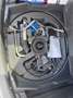 Volkswagen Touran Touran Highline 2,0 TDI DPF Highline Silber - thumbnail 12