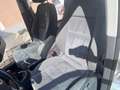 Volkswagen Touran Touran Highline 2,0 TDI DPF Highline Silber - thumbnail 7