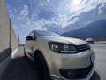 Volkswagen Touran Touran Highline 2,0 TDI DPF Highline Silber - thumbnail 2