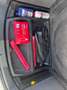 Volkswagen Touran Touran Highline 2,0 TDI DPF Highline Silber - thumbnail 13