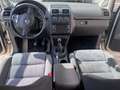 Volkswagen Touran Touran Highline 2,0 TDI DPF Highline Silber - thumbnail 10
