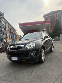 2.0 cdti Cosmo 150cv auto