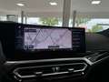 BMW 430 i M-Sport LASER*PANO*HUD*KAM*AHK Noir - thumbnail 17