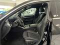 BMW 430 i M-Sport LASER*PANO*HUD*KAM*AHK Noir - thumbnail 10