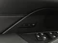 BMW 430 i M-Sport LASER*PANO*HUD*KAM*AHK Noir - thumbnail 9