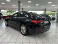 BMW 430 i M-Sport LASER*PANO*HUD*KAM*AHK Noir - thumbnail 6