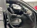 BMW 430 i M-Sport LASER*PANO*HUD*KAM*AHK Noir - thumbnail 19