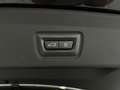 BMW 430 i M-Sport LASER*PANO*HUD*KAM*AHK Noir - thumbnail 23