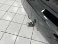 BMW 430 i M-Sport LASER*PANO*HUD*KAM*AHK Noir - thumbnail 24