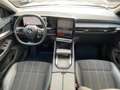 Renault Austral Techno TCe 160 Automatik Grau - thumbnail 10