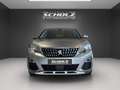 Peugeot 3008 PureTech 130 1.2 *PDC*AHK*CARPLAY*TOTWINKEL Zilver - thumbnail 2