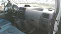 Fiat Scudo 1.6 MJT PC-TN Furgone 10q. Business Bianco - thumbnail 13