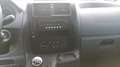 Fiat Scudo 1.6 MJT PC-TN Furgone 10q. Business Bianco - thumbnail 10