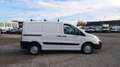 Fiat Scudo 1.6 MJT PC-TN Furgone 10q. Business Bianco - thumbnail 5