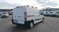 Fiat Scudo 1.6 MJT PC-TN Furgone 10q. Business Bianco - thumbnail 6