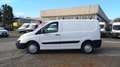 Fiat Scudo 1.6 MJT PC-TN Furgone 10q. Business Bianco - thumbnail 9