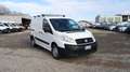 Fiat Scudo 1.6 MJT PC-TN Furgone 10q. Business Bianco - thumbnail 4