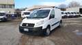 Fiat Scudo 1.6 MJT PC-TN Furgone 10q. Business Bianco - thumbnail 2